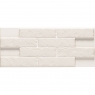 Boston Brick Day 25x50 (Caja 0.75m2)