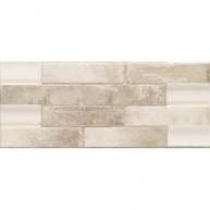 Boston Brick Downtown 25x50 (Caja 0.75m2)