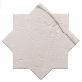 Istambul Star Day Mate 15.5x15.5 (Caixa 0.39 m2)