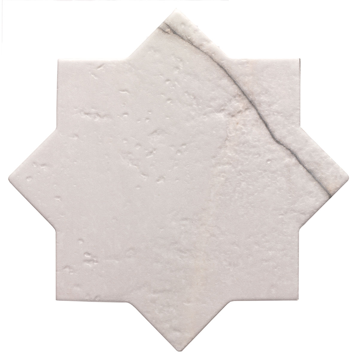 Dia da Estrela de Istambul 15,5x15,5 (Caixa 0,39 m2)