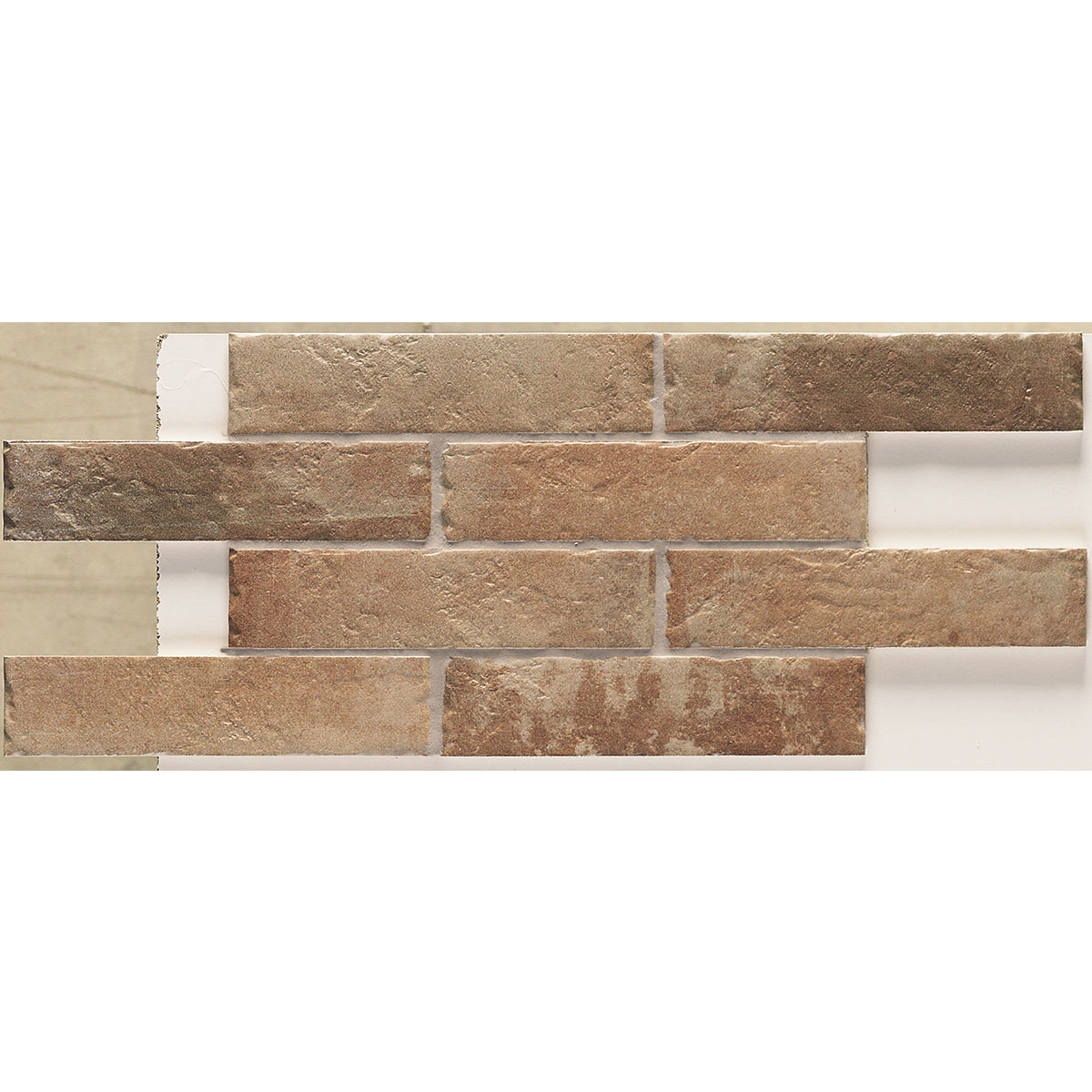 Boston Brick South 25x50 (Caja 0.75m2)