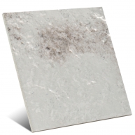 Menorca Mediterranean Coating 12x12 (Boîte 0.42 m2)