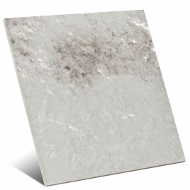 Mediterrâneo Menorca 12x12 (Box 0.42 m2)