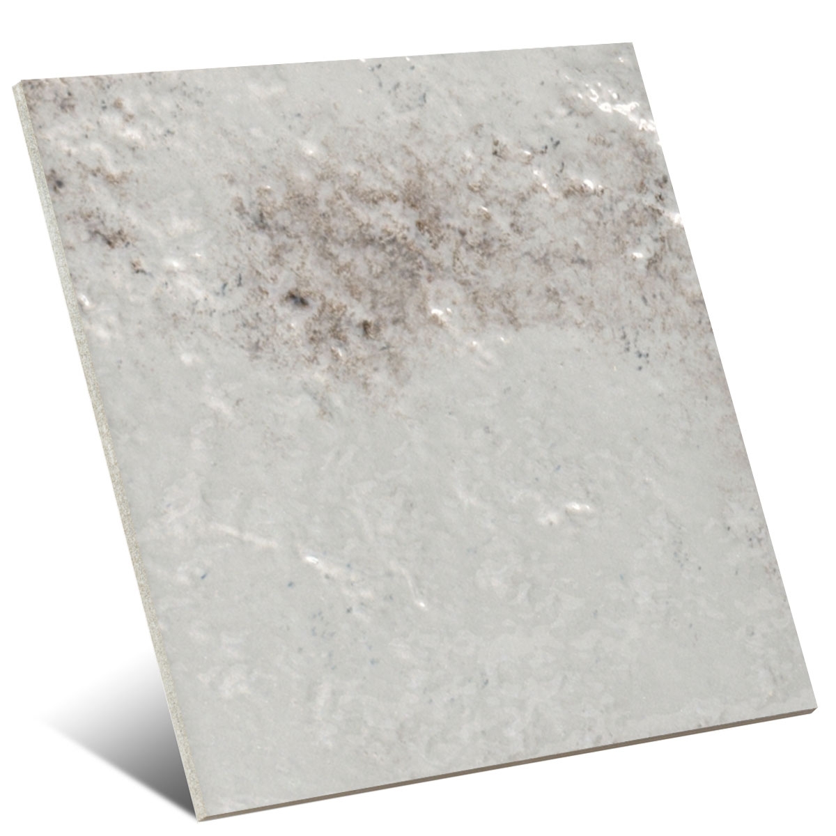 Menorca Revestimento Mediterrânico 12x12 (Box 0.42 m2)