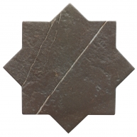 Istanbul Star Night 15.5x15.5 (Caja 0.39 m2)