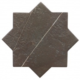 Istanbul Star Night 15.5x15.5 (Caja 0.39 m2)