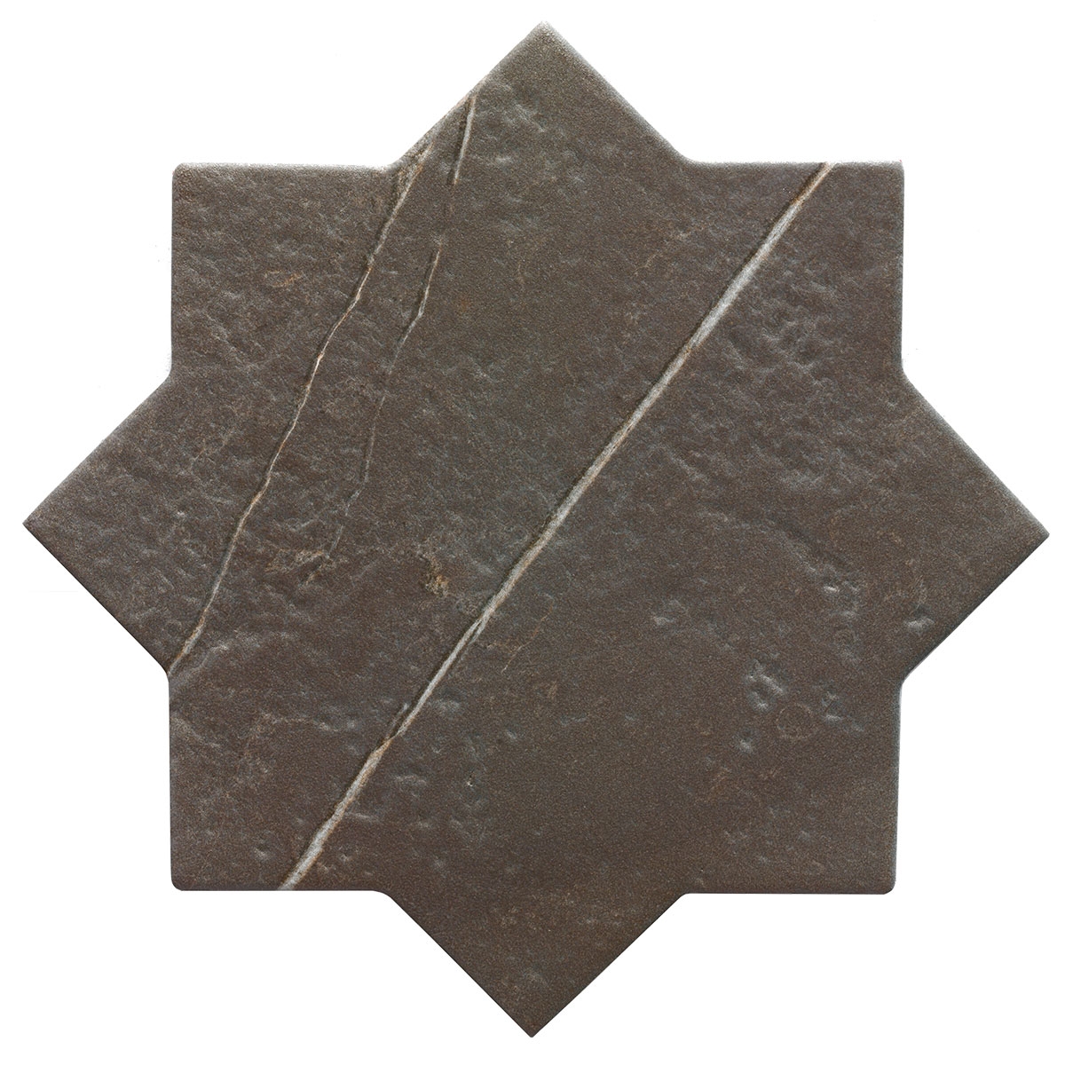 Istanbul Star Night 15.5x15.5 (Caja 0.39 m2)