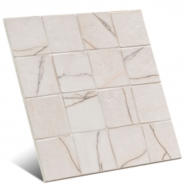 Istanbul Day Mate 12x12 (Caja 0.42 m2)