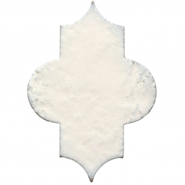 Lantern White Pearly 7.2x20.5 (Box 0.51 m2)