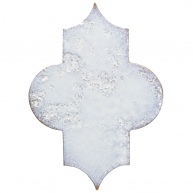 Lantern Cyan Pearly 7.2x20.5 (Box 0.51 m2)