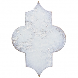 Lantern Cyan Pearly 7.2x20.5 (Box 0.51 m2)