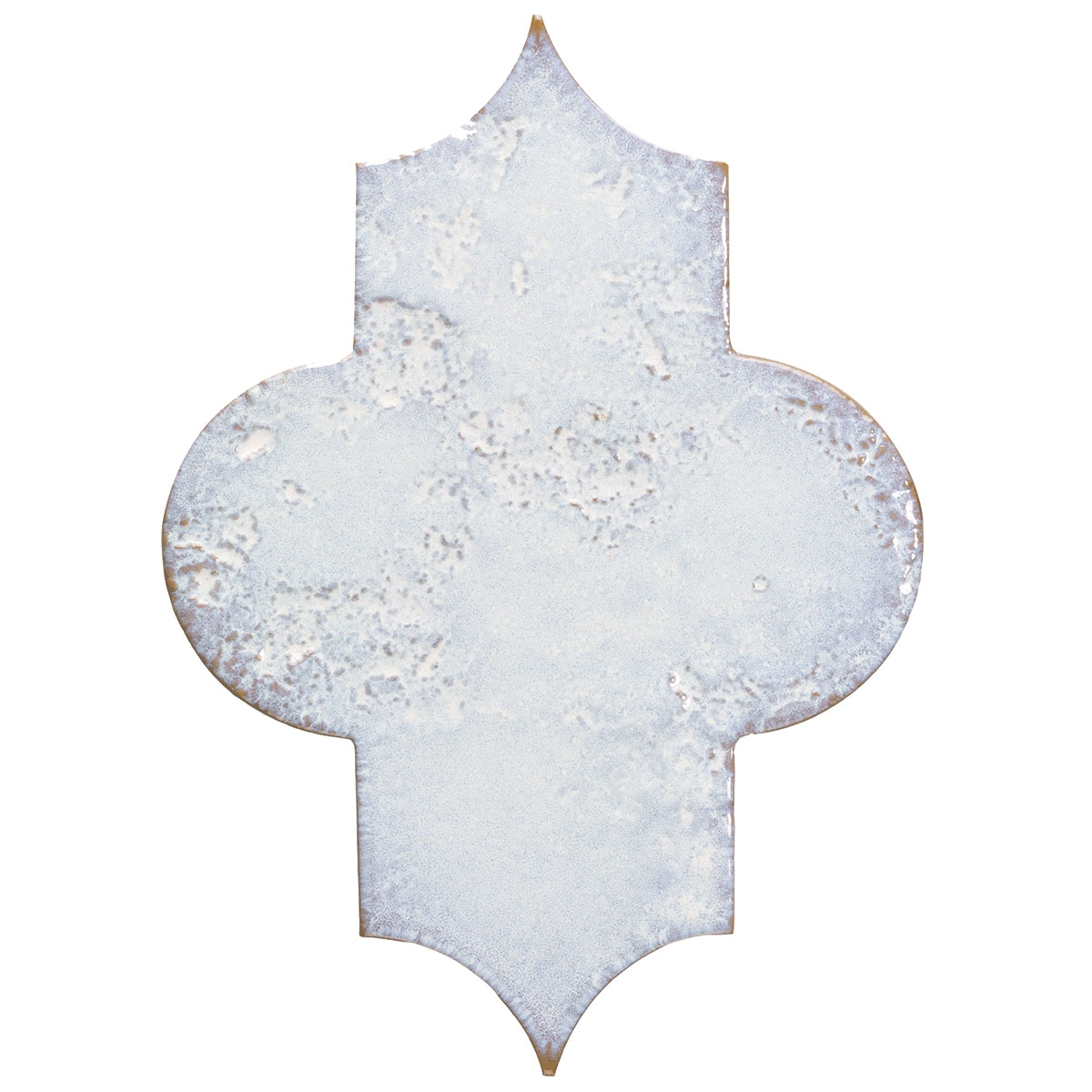 Lantern Cyan Pearly 7,2x20,5 (Box 0,51 m²)