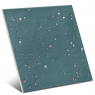 Oceano Stardust Pebbles 15x15 (Caixa 0,482 m2)