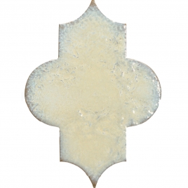 Lantern Mint Pearly 7.2x20.5 (Box 0.51 m2)