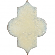 Lantern Mint Pearly 7.2x20.5 (Box 0.51 m2)