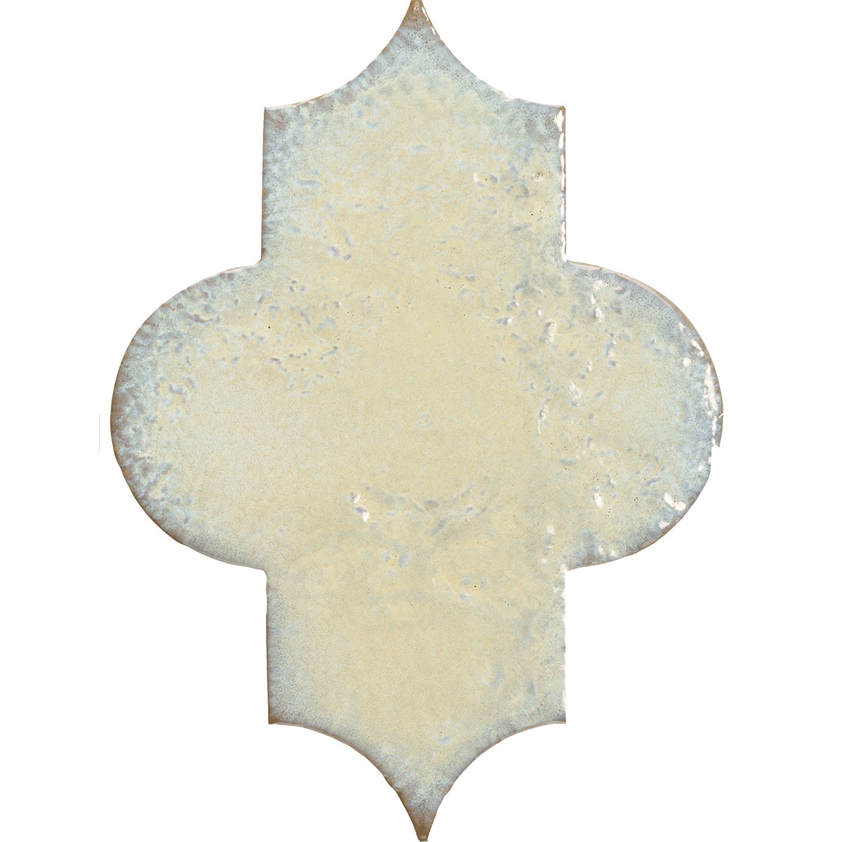 Lanterne Menthe Nacrée 7.2x20.5 (Boîte 0.51 m2)