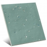 Seixos Teal 15x15 (Box 0.482 m2)