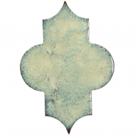 Lanterna Moss Pearly 7.2x20.5 (Caixa 0.51 m2)