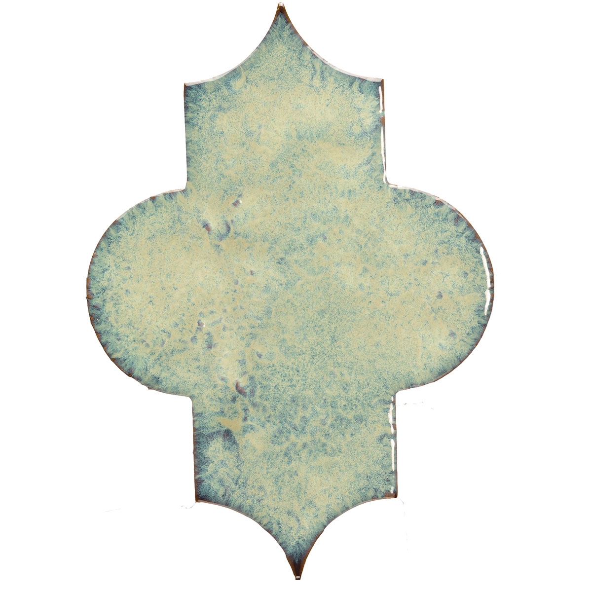 Lanterna Moss Pearly 7.2x20.5 (Caixa 0.51 m2)