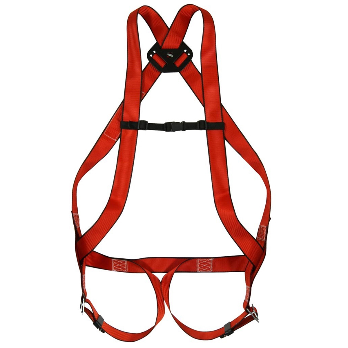 Kit de harnais antichute 1Point Attachment