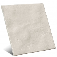 Stardust Ivory 15x15 (Boîte 0.482 m2)