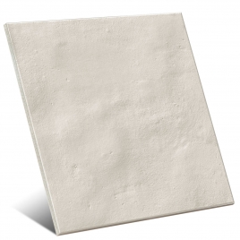 Foto de Stardust Ivory 15x15 (Caja 0,482 m2)