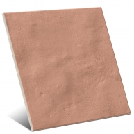 Stardust Cotto 15x15 (Boîte 0.482 m2)