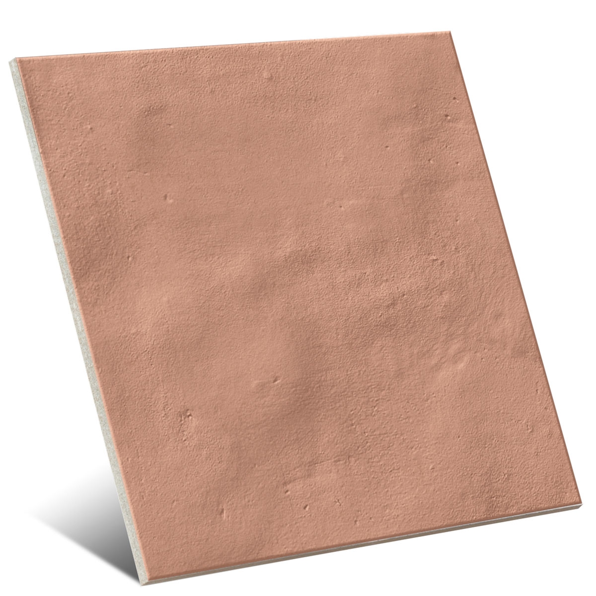 Stardust Cotto 15x15 (Boîte 0.482 m2)