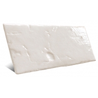 Malta Snow Brillo 10x20 (Caja 1 m2)