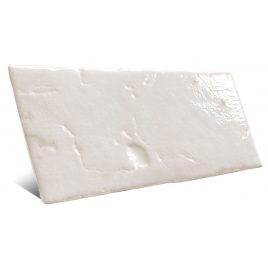 Foto de Malta Snow Brillo 10x20 (Caja 1 m2)