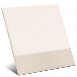 Giorgio Bianco 13x13 (Caja 0.383 m2)