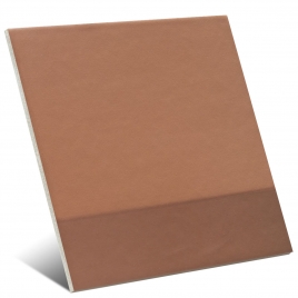 Giorgio Caldaia 13x13 (Caja 0.383 m2)