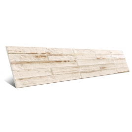 Sequoia Blanc 6,2x25 (Caja 0.5m2)