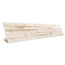 Sequoia Blanc 6,2x25 (Caja 0.5m2)