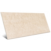 Pyrenees White Non-slip 33x66.5 (Box 1.54m2)