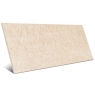 Pyrenees White Non-slip 33x66.5 (Box 1.54m2)