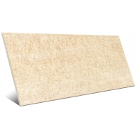 Beige Pyrénées 33x66.5 (Boîte 1.55m2)