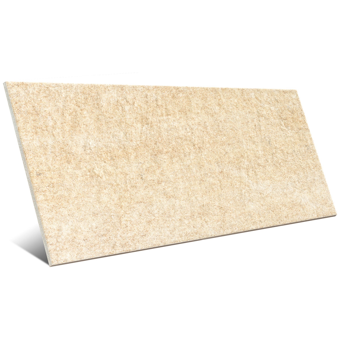 Pirineos Beige 33x66,5 (Caja 1.55m2)