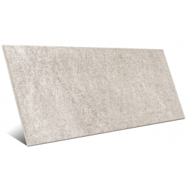 Pyrenees Gray rutschfest 33x66,5 (Box 1,54m²)
