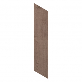 Foto de 60° Chevron A Wood Dark 9,8x52,2 (Caja 0,45m2)