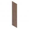 60° Chevron A Wood Dark 9,8x52,2 (Caja 0,45m2) 2