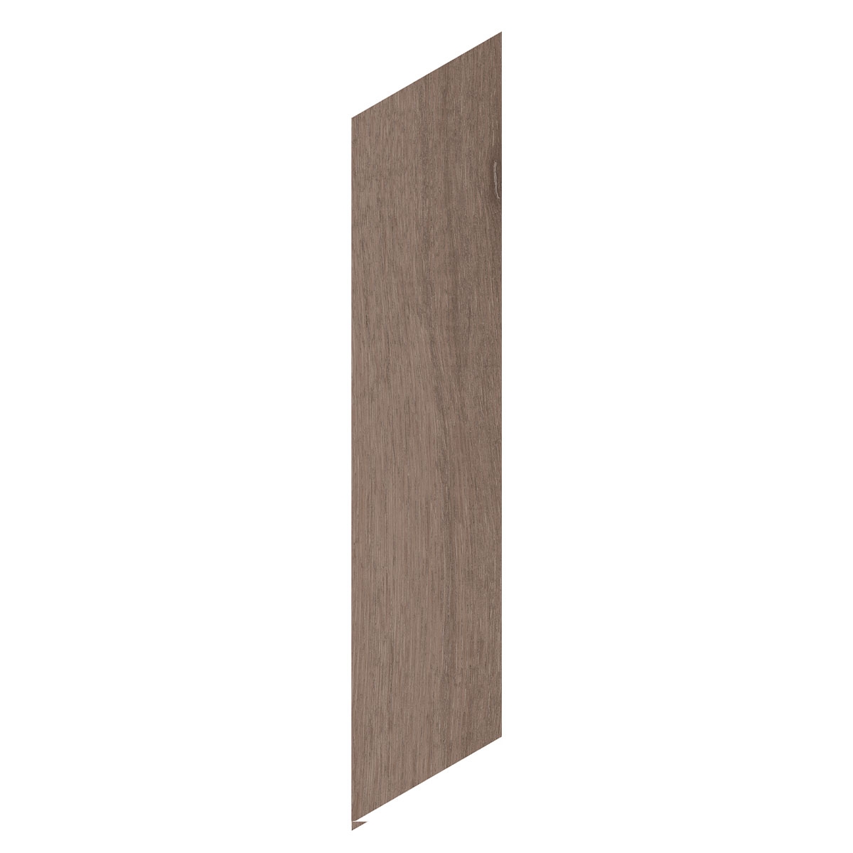 60° Chevron B Holz Dunkel 9,8x52,2 (Box 0,45m²) 2