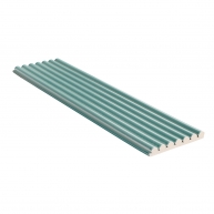 A minha C Deluxe Olive 10x39 (Caixa 0,39m2)