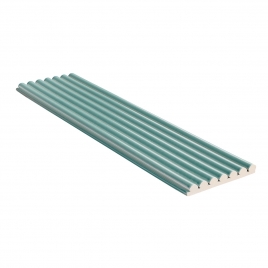 Mein C Deluxe Olive 10x39 (Box 0,39m²)