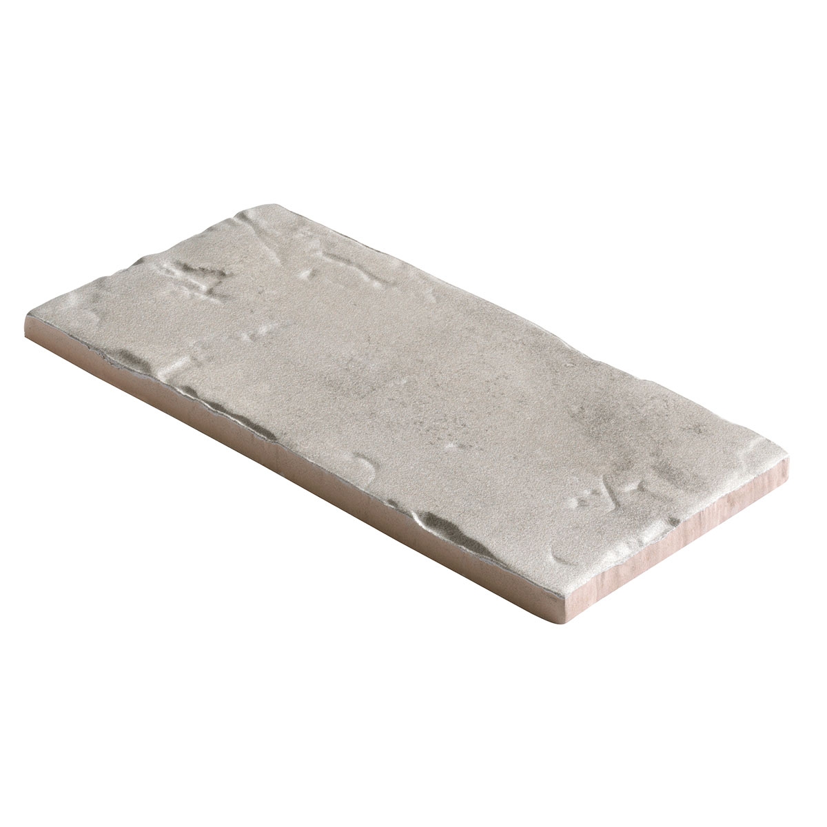 Revestimiento Malta Dove Mate 10x20 (Caja 1 m2)