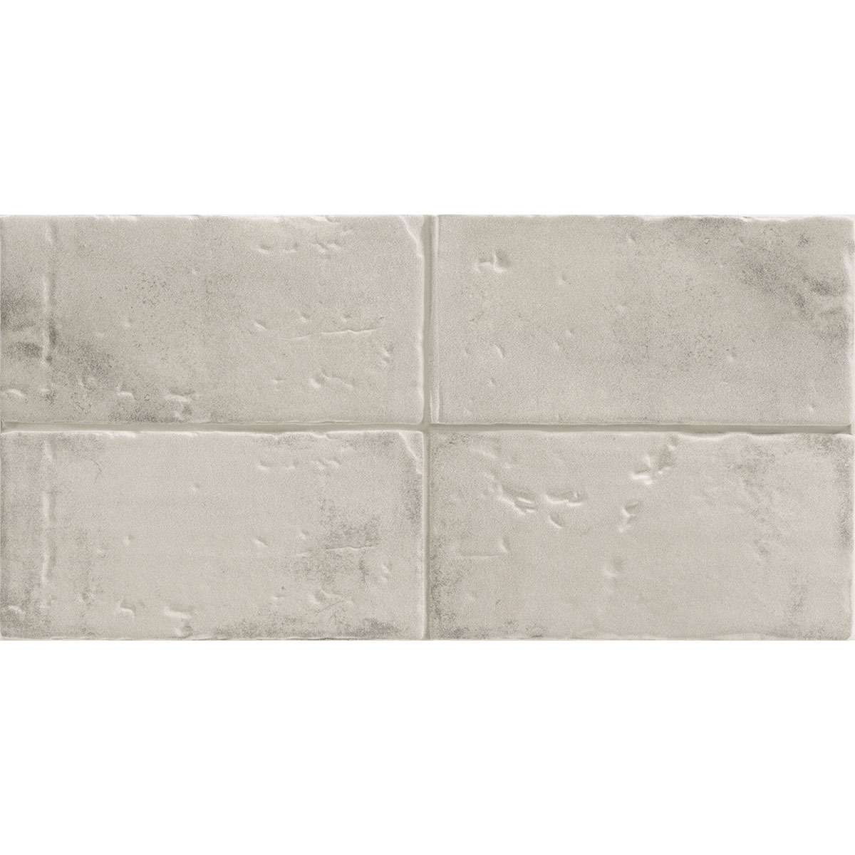 Panel Malta Dove 10x20