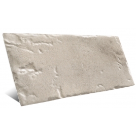 Pomba Mate Malta 10x20 (Caixa 1 m2)