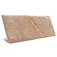 Cotto Mate Malta 10x20 (Boîte 1 m2)