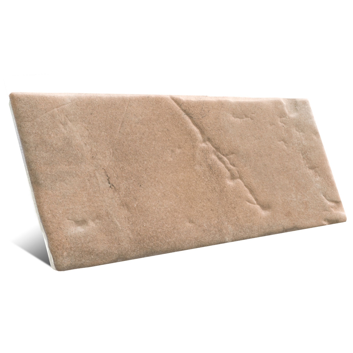 Cotto Mate Malta 10x20 (Boîte 1 m2)