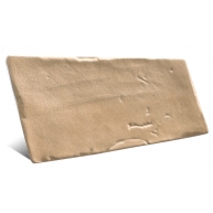 Malta Taupe Mate 10x20 (Caja 1 m2)